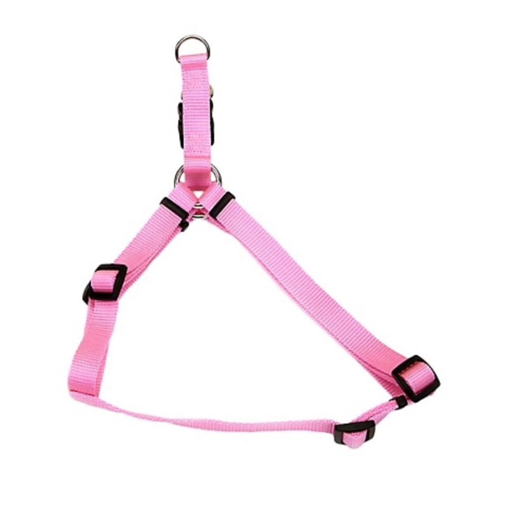 Medium Adjustable Dog Harness